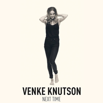 Venke Knutson