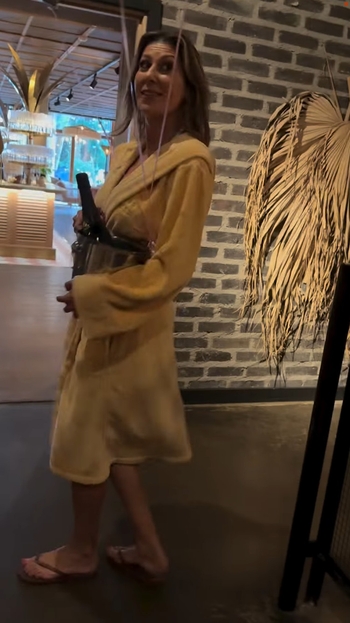 Rania Shemoun Olsson