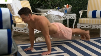 Michael Mealor