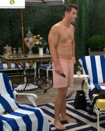 Michael Mealor