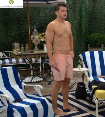 Michael Mealor