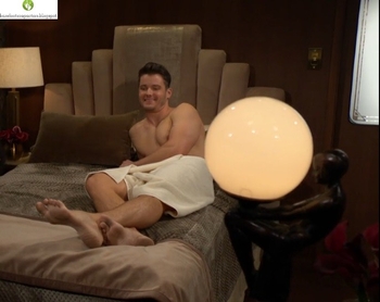 Michael Mealor