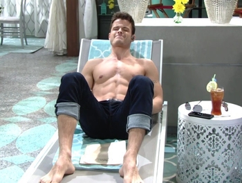 Michael Mealor