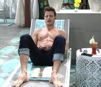 Michael Mealor