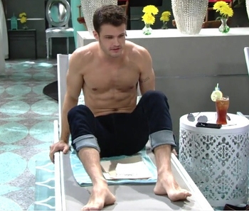 Michael Mealor