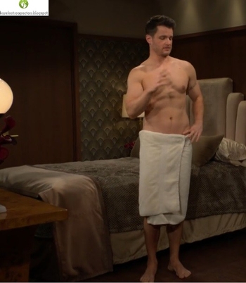 Michael Mealor