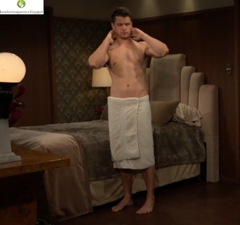 Michael Mealor