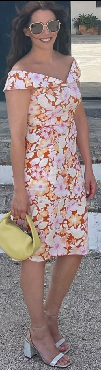 Marion Ravn