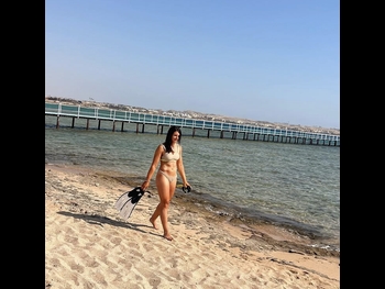 alt="Stephanie Venier"