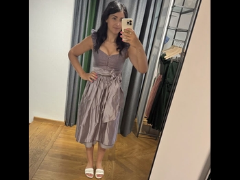  alt="Stephanie Venier"