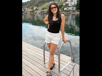  alt="Stephanie Venier"