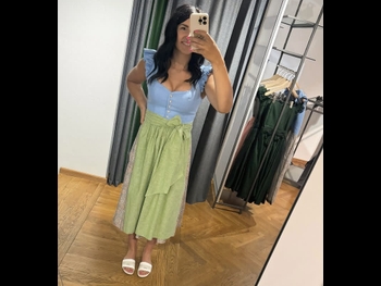  alt="Stephanie Venier"