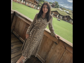  alt="Stephanie Venier"
