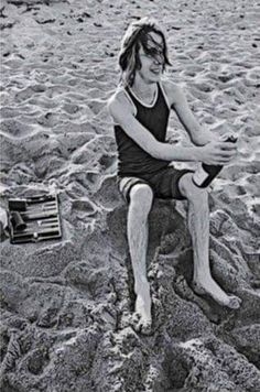 Todd Rundgren