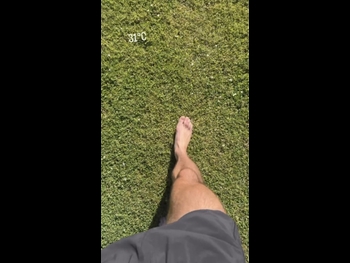  alt="Jack Grealish"