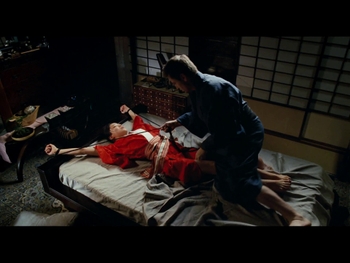  alt="Lika Minamoto"