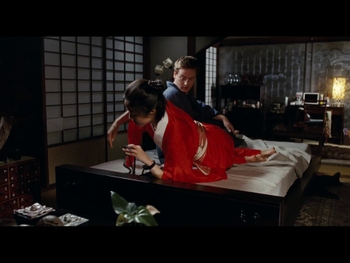  alt="Lika Minamoto"