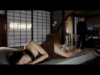  alt="Lika Minamoto"