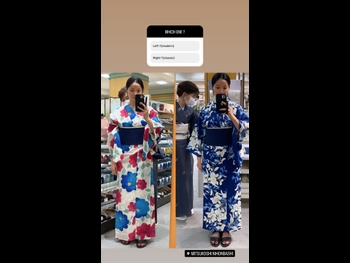  alt="Lika Minamoto"