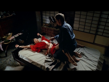  alt="Lika Minamoto"