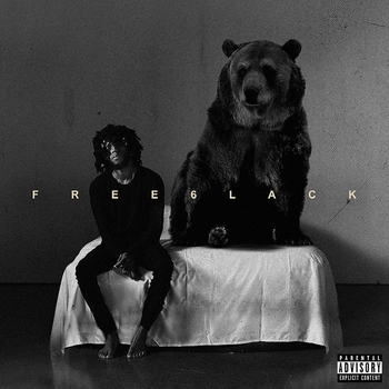 6lack