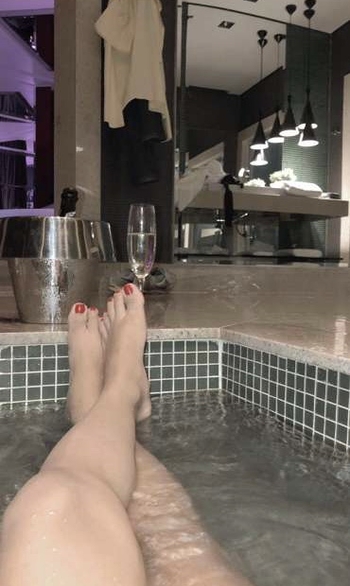 Yasmim Dornelles