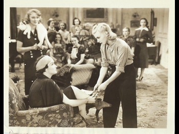  alt="Gail Patrick"