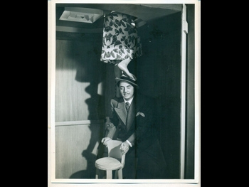  alt="Gail Patrick"
