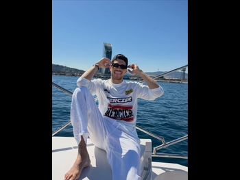  alt="Marc Bartra Aregall"