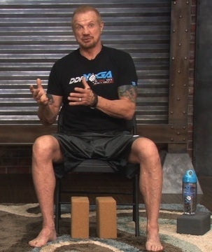 Dallas Page