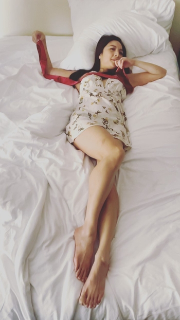 Melissa Jane Rodriguez