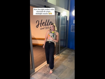  alt="Lucy-jo Hudson"