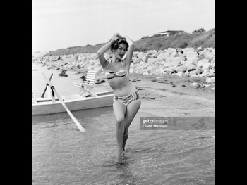  alt="Abbe Lane"