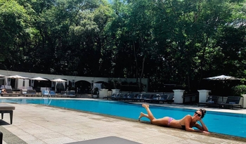 Flavia Reinert Corrente