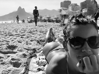 Flavia Reinert Corrente