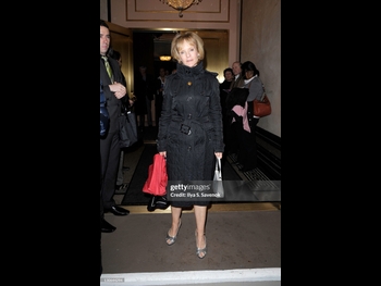  alt="Deborah Rush"