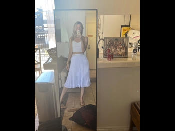  alt="Katie Foster"