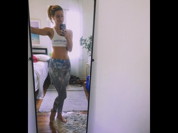  alt="Katie Foster"