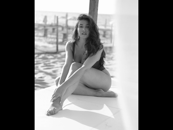  alt="Christie Peruso"