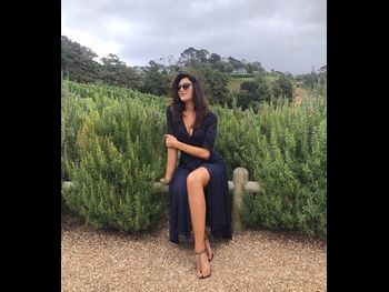  alt="Christie Peruso"