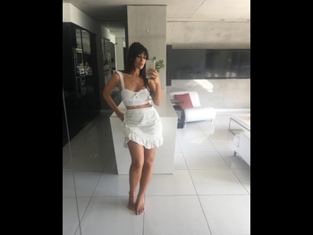  alt="Christie Peruso"