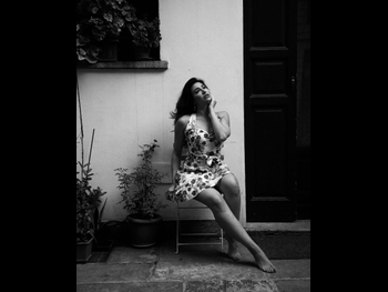  alt="Christie Peruso"
