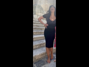  alt="Christie Peruso"