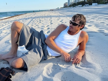  alt="Tyler Blackburn"