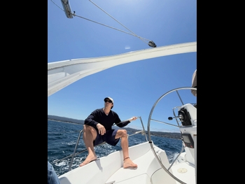  alt="Tyler Blackburn"