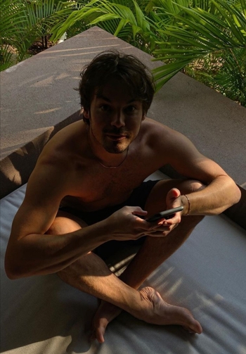 Tyler Blackburn