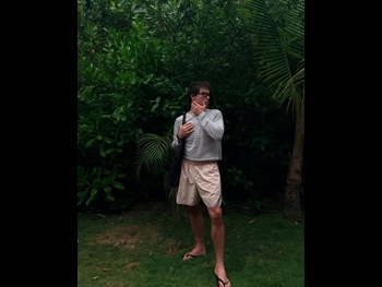  alt="Tyler Blackburn"