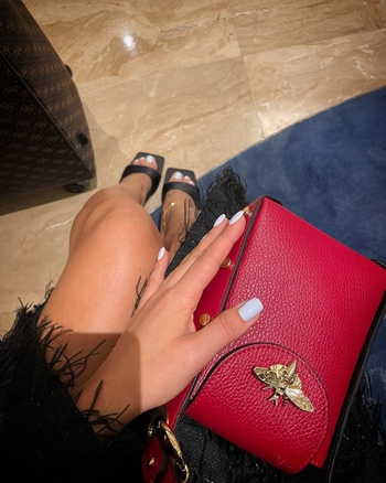 Alla Kushnir