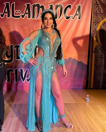 Alla Kushnir