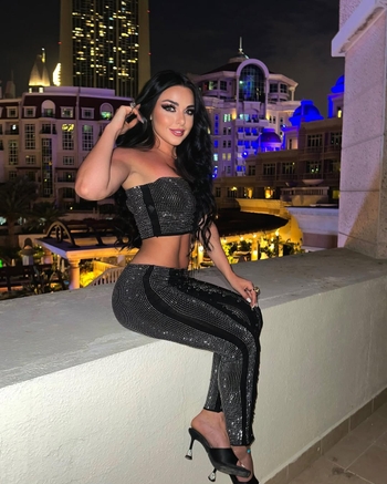 Alla Kushnir